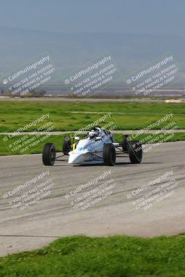 media/Feb-25-2024-CalClub SCCA (Sun) [[3c767ec4f8]]/Group 3/Race (Start Finish)/